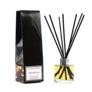 Aphrodisiac Reed Diffuser 120ml