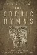 orphic hymns a new translation for the occult practitioner