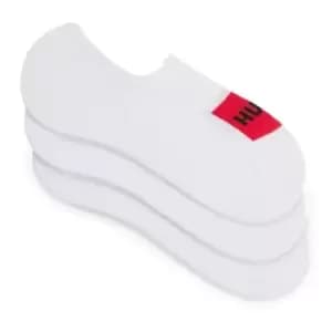 Hugo 3P Lc Label Cc 10251178 01 - White