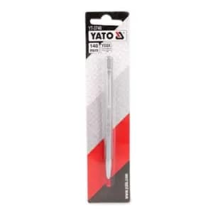 YATO Scriber YT-3740
