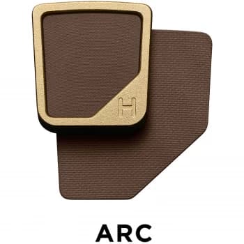 Hourglass Curator Eyeshadow (Various Shades) - Arc
