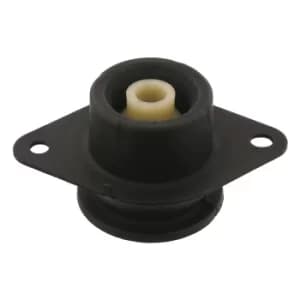 Mounting Bush 40083 by Febi Bilstein Left