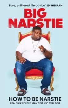 How to Be Narstie
