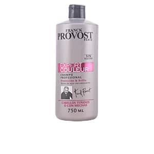EXPERT COULEUR champu color 750ml