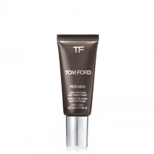 Tom Ford Anti-Fatigue Eye Treatment 15ml