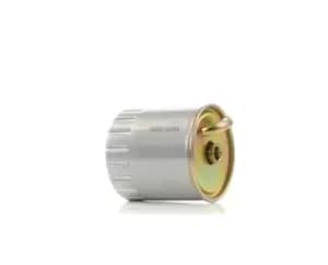 RIDEX Fuel Filter MERCEDES-BENZ 9F0077 A6110901252,A6110920001,A6110920701 6110901252,6110910001,6110920001,6110920501,6110920701,A6110901252