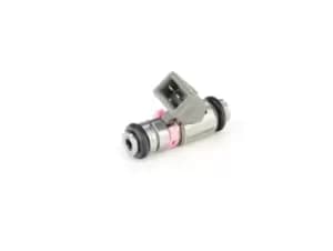RIDEX Injector 3905I0056 RENAULT,TWINGO I (C06_),CLIO II (BB0/1/2_, CB0/1/2_),KANGOO (KC0/1_),KANGOO Express (FC0/1_),TWINGO I Kasten (S06_)