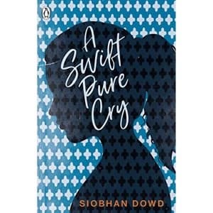 A Swift Pure Cry Paperback / softback 2018