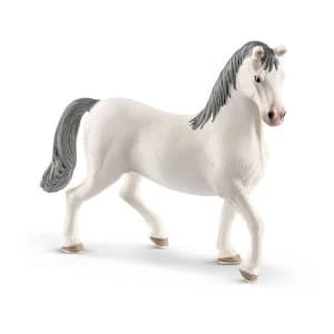SCHLEICH Horse Club Lipizzaner Stallion Toy Figure