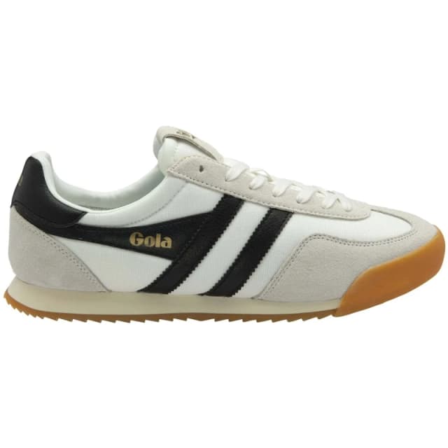 Gola Trainers Gola Europa Blanc Male 40