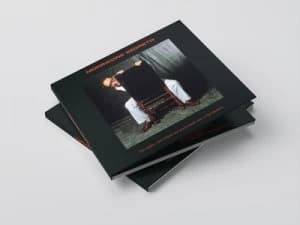 Morricone Segreto CD Album