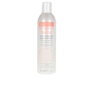 EAU THERMALE extra gentle cleansing lotion 300ml
