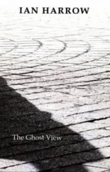 The Ghost View by Ian Harrow Paperback