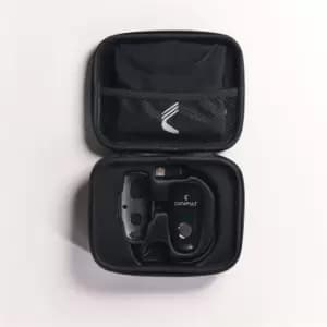 Catapult ONE - Track, Analyse, and Improve Your Football Performance (Pre-Paid Membership) - Black