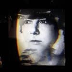 Sweet Baboo - Boombox Ballads (Music CD)