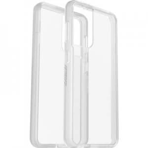 Otterbox React Transparent Back Cover Samsung Galaxy S20 Plus 5G 77-81227