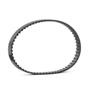 RIDEX Timing Belt PEUGEOT,CITROEN,TALBOT 306T0112 95493977,95554802,5493977 Cam Belt,Toothed Belt 081634