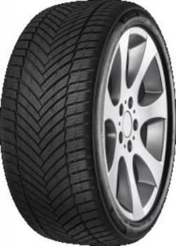 Tristar All Season Power 225/40 R19 93Y XL