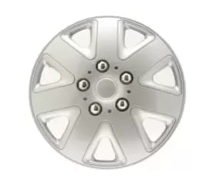 ESTILO WHEEL TRIMS BLIZZARD 16 INCH- ESTILO- 62773