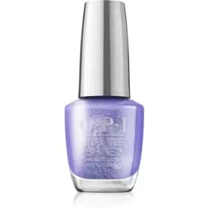 OPI Infinite Shine XBOX Gel-Effect Nail Varnish You Had Me at Halo 15 ml