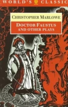 Tamburlaine Parts I and Ii by Christopher Marlowe and David M Bevington and Eric Rasmussen Paperback