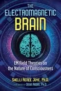 electromagnetic brain em field theories on the nature of consciousness