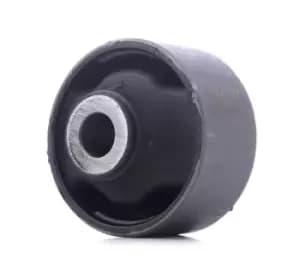 RIDEX Arm Bushes HYUNDAI,KIA 251T0096 545842B000,545842E000,545842H000 Suspension Bushes,Wishbone Bushes,Control Arm-/Trailing Arm Bush 5458438100
