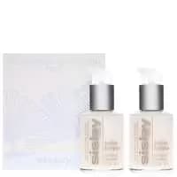Sisley Ecological Compound Limited Edition Duo Set 2 x 60ml