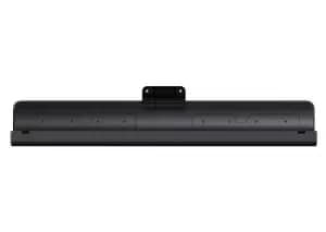 Loewe KLANGBARI Soundbar - Basalt Grey