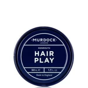 Murdock London Hair Play 50g