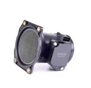 RIDEX Mass air flow sensor 3926A0053 Air mass sensor,MAF sensor VW,AUDI,SKODA,PASSAT Variant (3B5),PASSAT (3B2),A3 Schragheck (8L1),A6 Avant (4B5, C5)