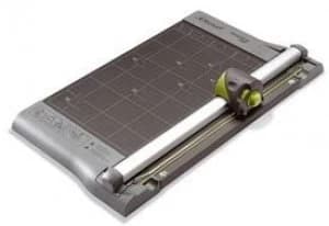 Rexel A425 A4 Trimmer
