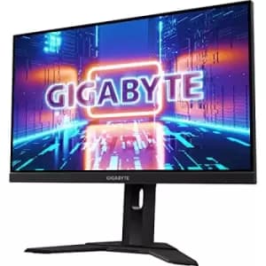 Gigabyte 24" G24F Full HD IPS Widescreen Gaming Monitor