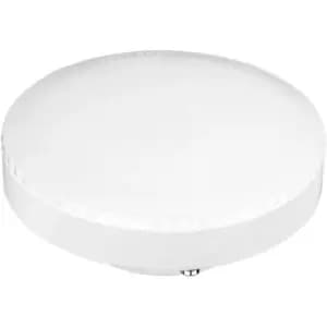 Aurora Enlite 6W LED GX53 Cool White - EN-GX536/40