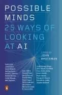 possible minds twenty five ways of looking at ai