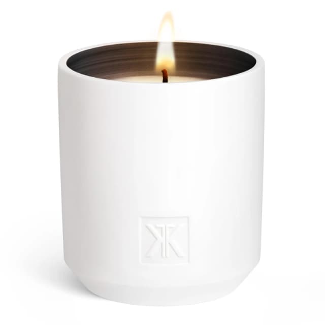 Maison Francis Kurkdjian Au 17 Scented Candle