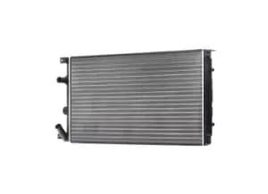 RIDEX Engine radiator OPEL,RENAULT,NISSAN 470R0206 2140000QAK,2140000QAM,4415066 Radiator, engine cooling,Radiator,Engine cooler 4415068,7701057117