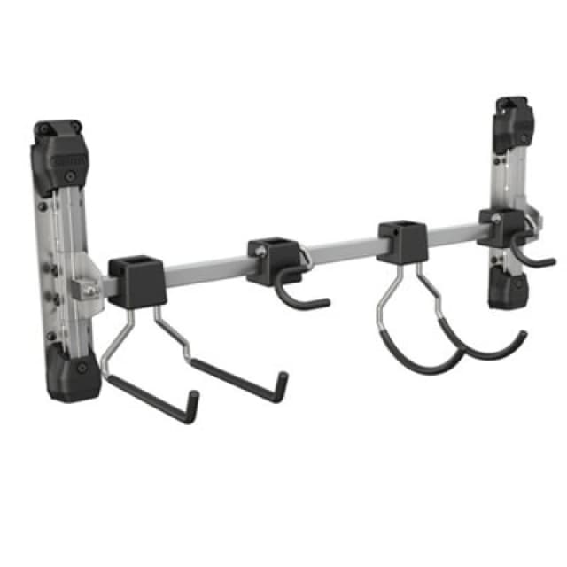 Keter Multi Purpose Hanger, Multi 260708