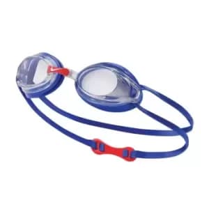 Nike Remora Goggles Womens - Blue