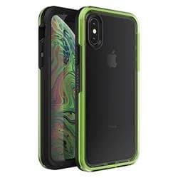 Otterbox LifeProof Slam Apple iPhone X/XS - Night Flash