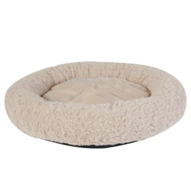 Dream Paws Hero Bed Medium For Dogs
