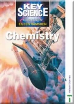 Chemistry for Cambridge Igcse by Roger Norris Paperback