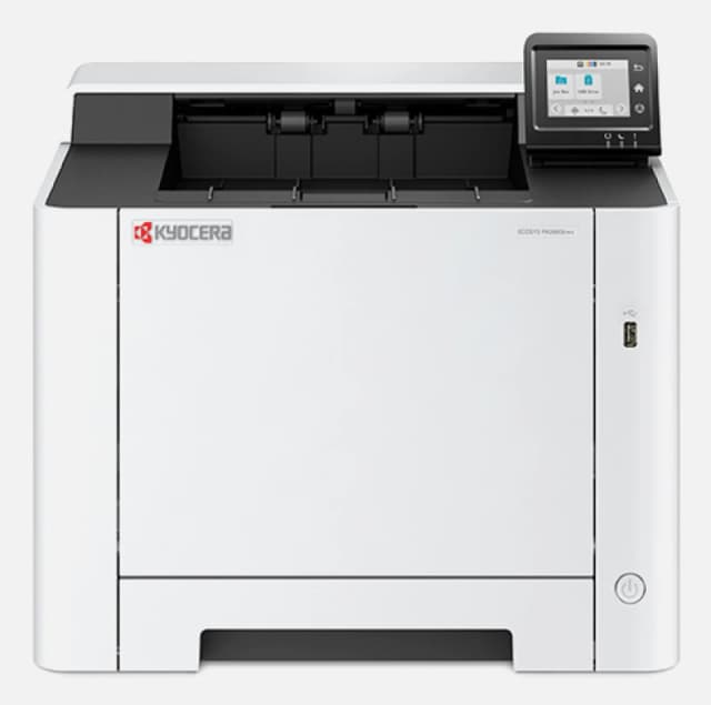 KYOCERA ECOSYS PA2600cwx/Plus Colour 1200 x 1200 DPI A4 WiFi