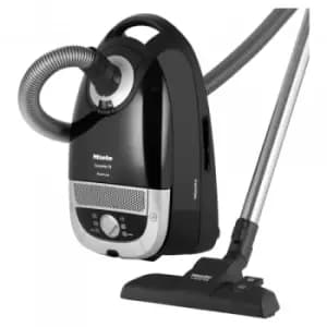 Miele Complete C2 Flex - Black