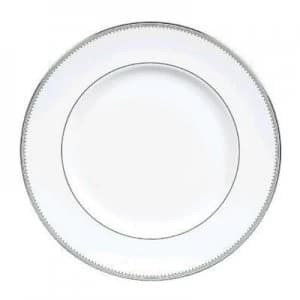 Wedgwood Grosgrain Dinner Plate 27cm