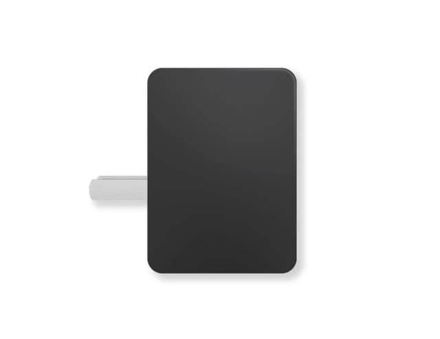 AIRTAME 2 Power Supply rick. wih EU