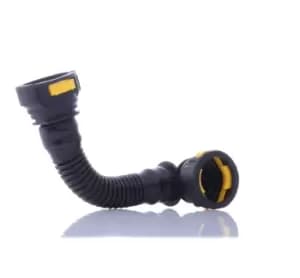 GATES Crankcase Breather EMH376 Crankcase Ventilation,Hose, crankcase breather PEUGEOT,CITROEN,106 II Schragheck (1A_, 1C_),PARTNER Kasten (5)