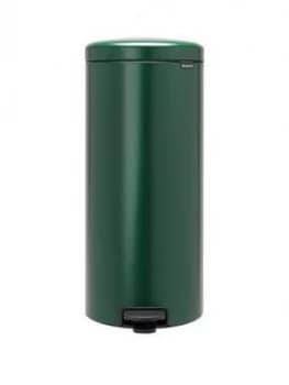 Brabantia 30 Litre Pedal Bin