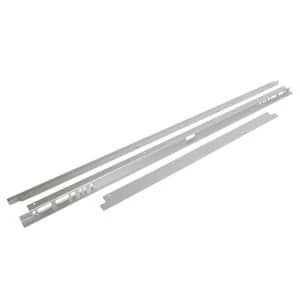 Cooke Lewis Oven heat deflector kit