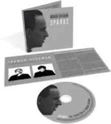 The Seduction of Ingmar Bergman (Deluxe Edition)